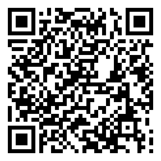 QR code 32036121000000