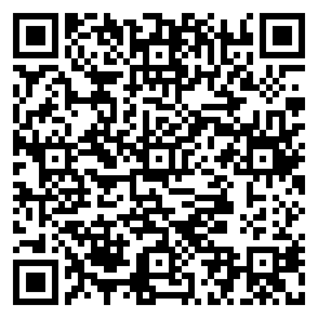 QR code 08017891600000
