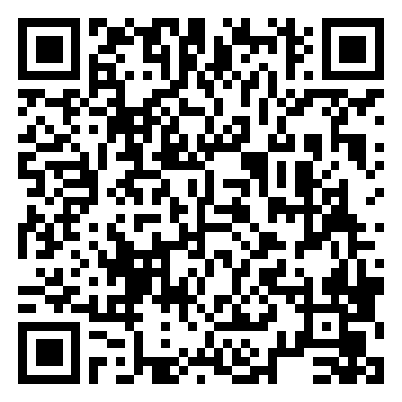 QR code 93206011800000