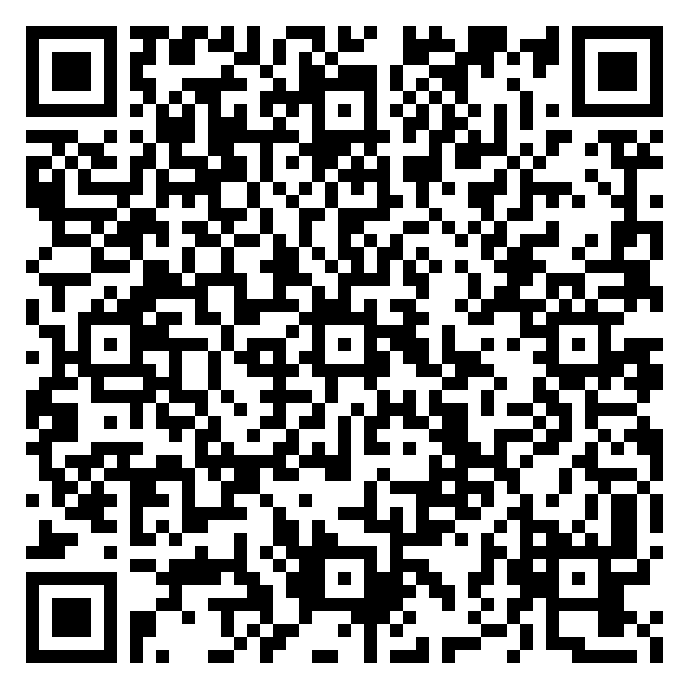 QR code 83046864000000