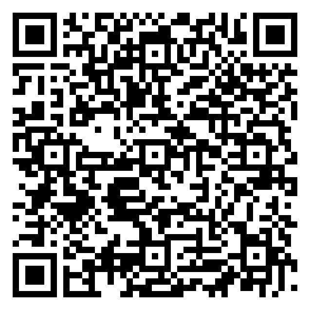 QR code 36865706000000