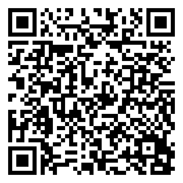 QR code 97033335400000