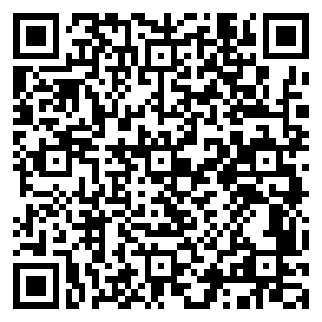 QR code 36537762100000