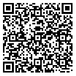QR code 38784150900000
