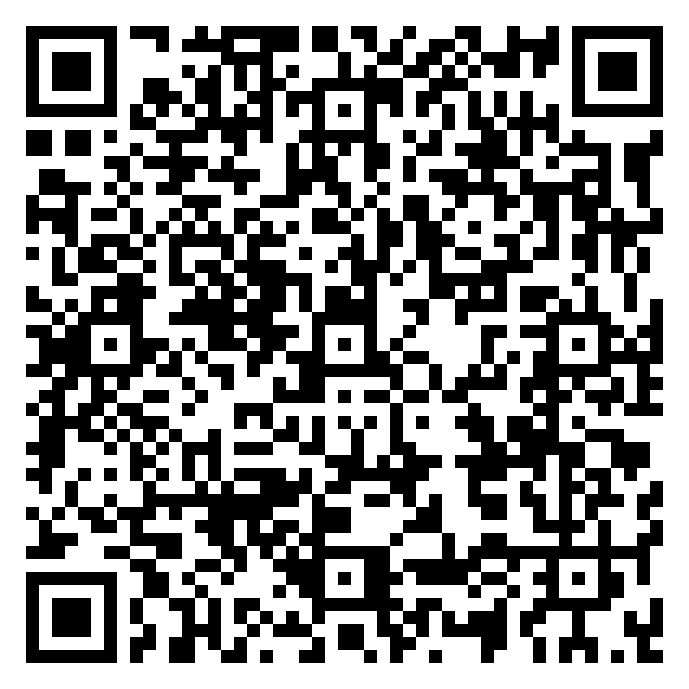 QR code 38719962200000