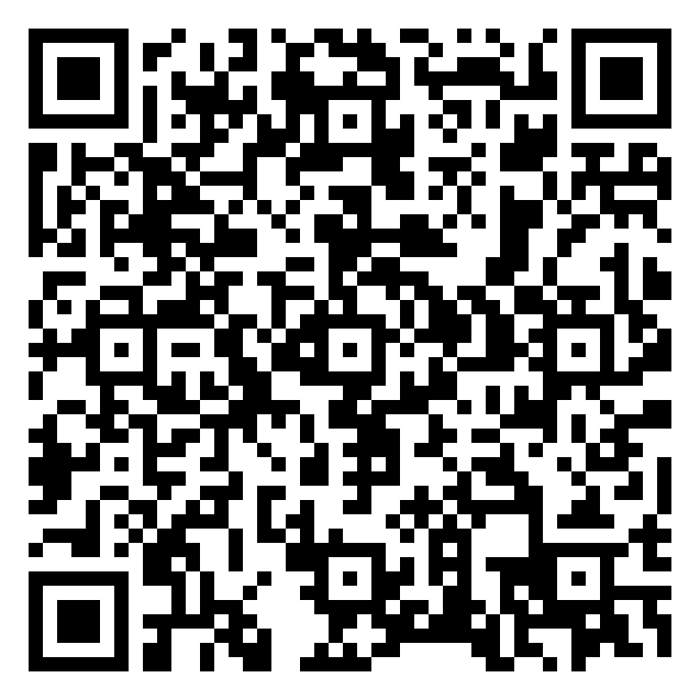 QR code 01064386500000