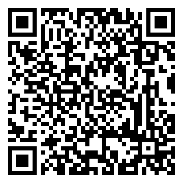 QR code 36030280200000