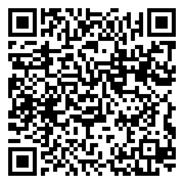 QR code 54089345100000