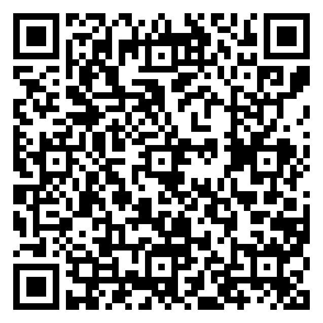 QR code 36639429000000