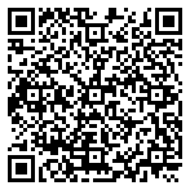 QR code 38033466600000