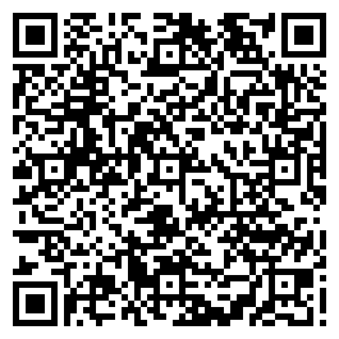 QR code 41102817300000