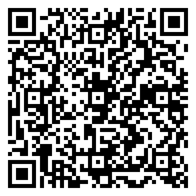 BUD-MIR Mirosław Inglot QR code QR code 52889913800000