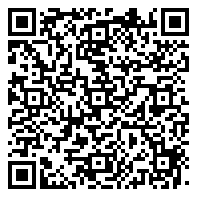 QR code 30045381500000