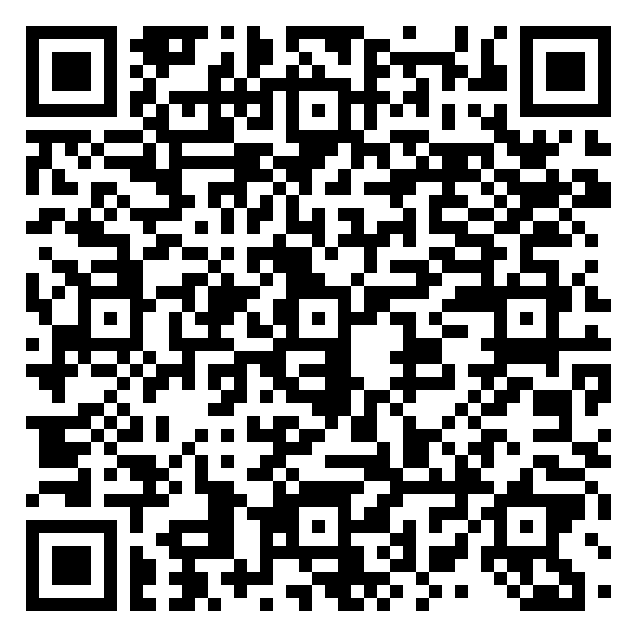 QR code 20020284900000