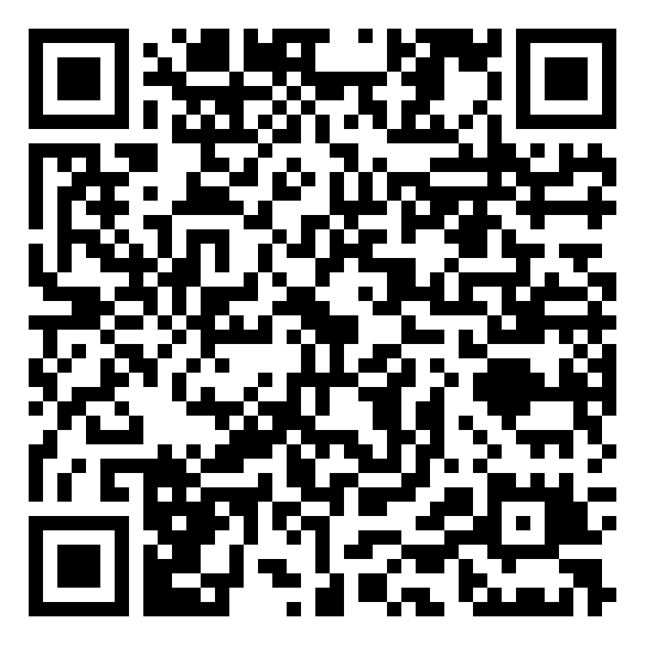 QR code 38823620700000