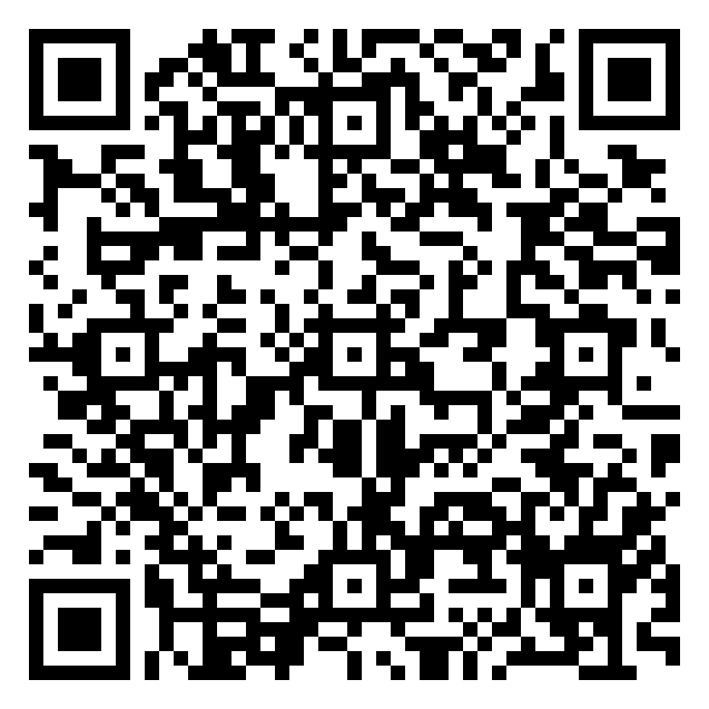 QR code 38827607500000
