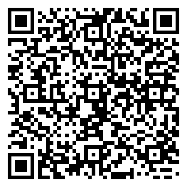 Bud-Mirex Mirosław Kowalczyk QR code QR code 36977264000000