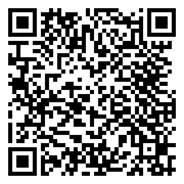 QR code 03046507500000