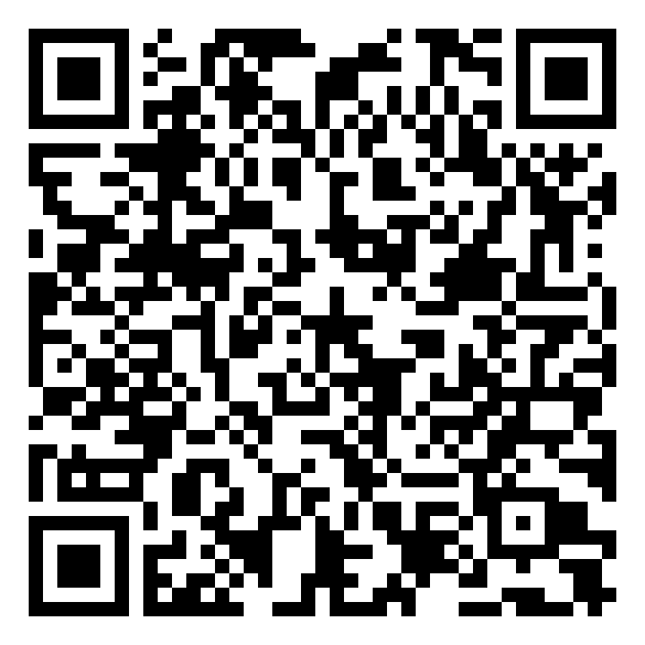 QR code 08051450900000