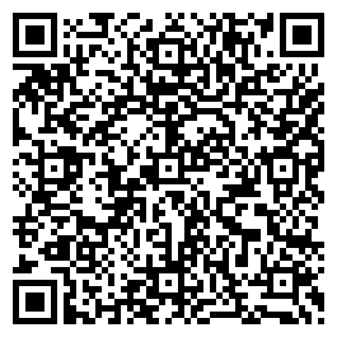 QR code 36253415500000
