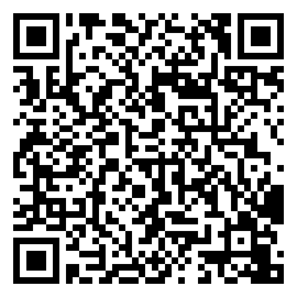 QR code 54060204000000