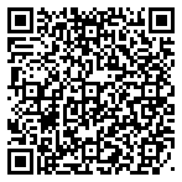 QR code 63062047900000