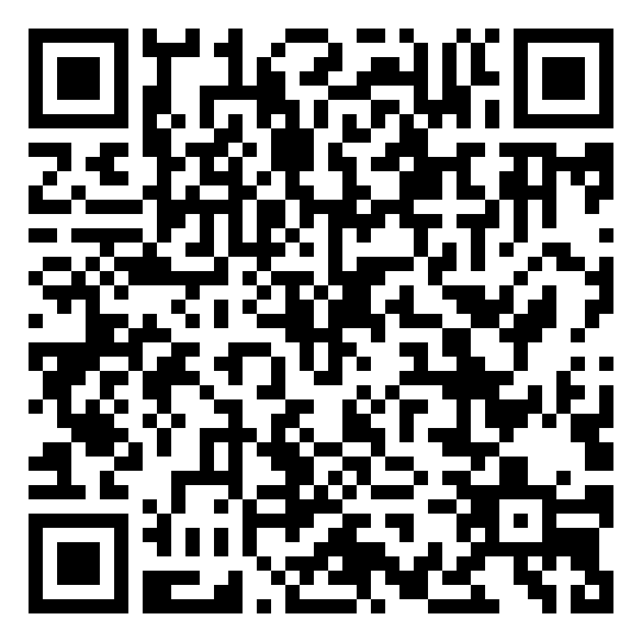 QR code 38074088600000