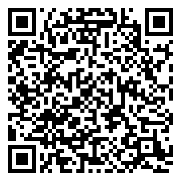 QR code 32140297400000