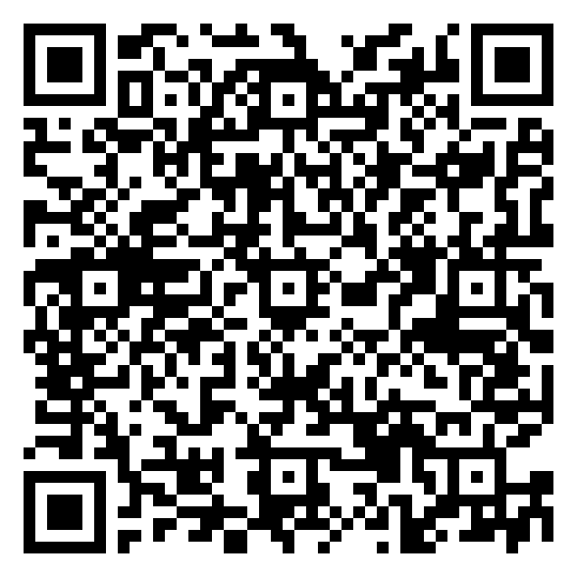 BUD - MIX MIKOŁAJ KONIECZNY QR code QR code 52992404500000