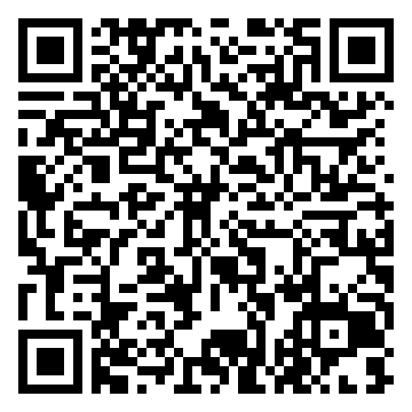 QR code 52466337300000