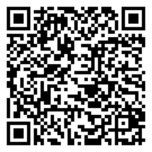 QR code 83130824600000