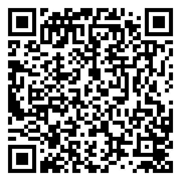 QR code 38913151600000