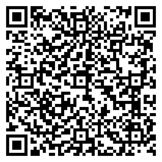 QR code 95041470800000