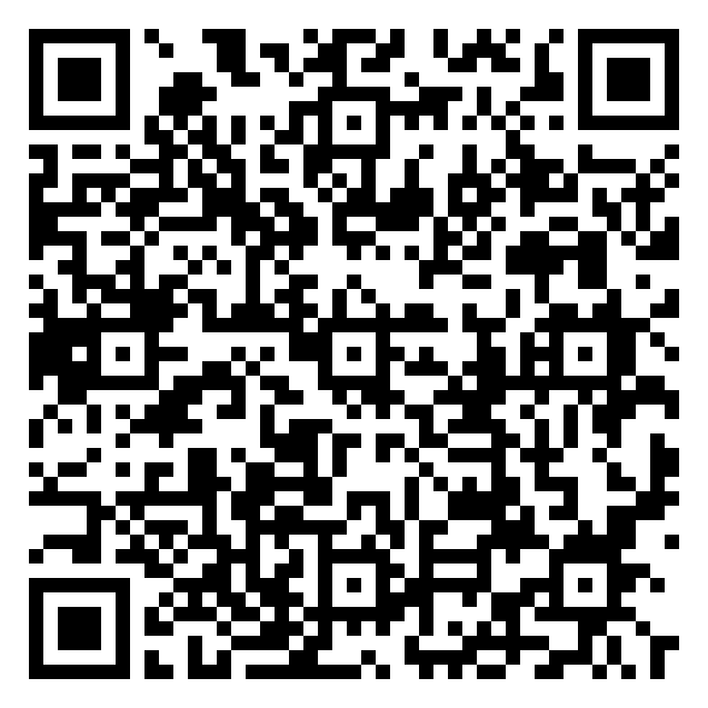 QR code 38304588500000