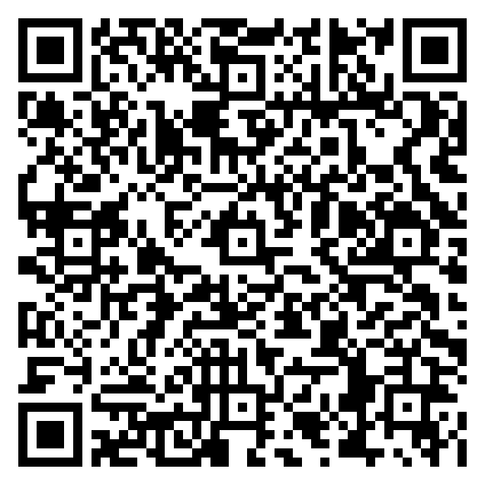 QR code 54084505000000