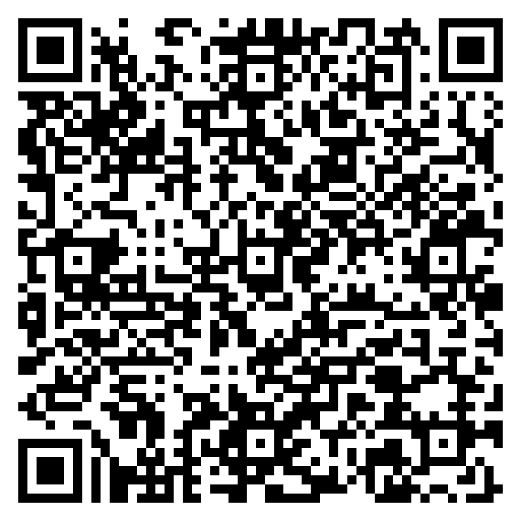 QR code 28016359300000