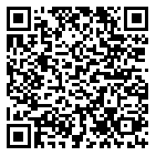 QR code 38834884000000