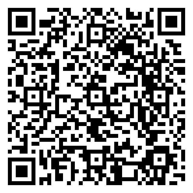 QR code 52209875600000