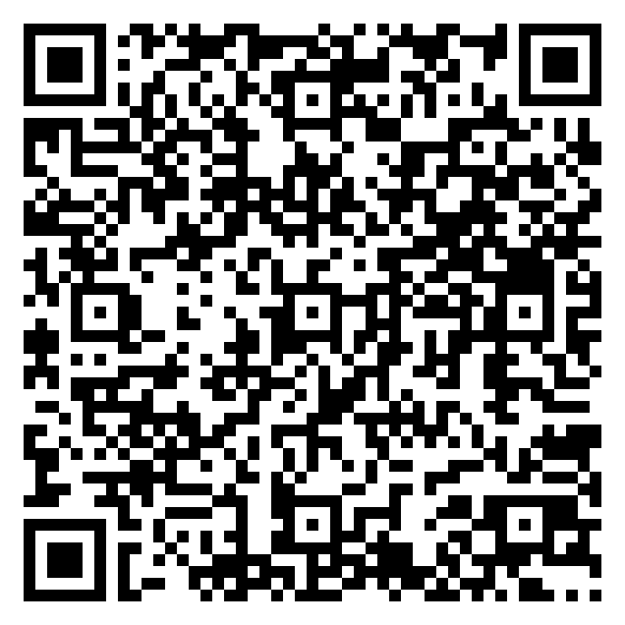 QR code 28158924200000