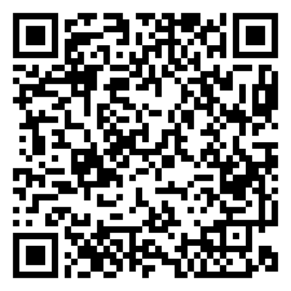 QR code 36019560200000