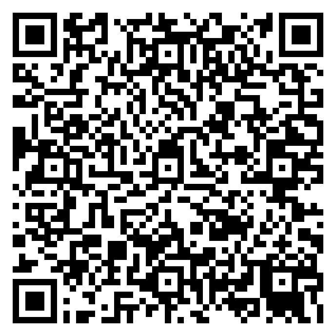 QR code 19308022000000