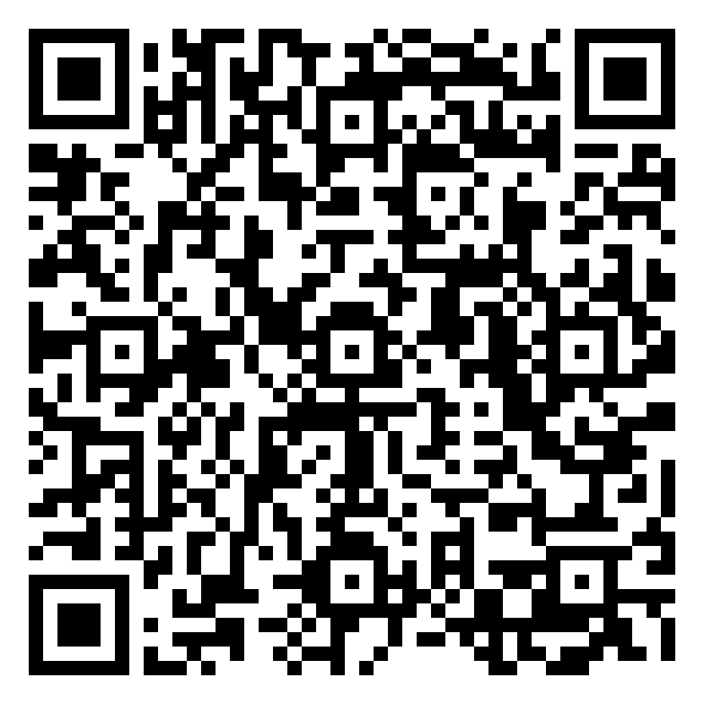 QR code 36828775200000