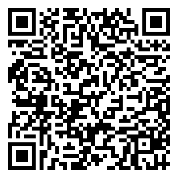 QR code 52856723500000