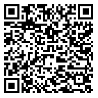 QR code 38427375000000