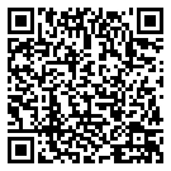 QR code 38388663300000