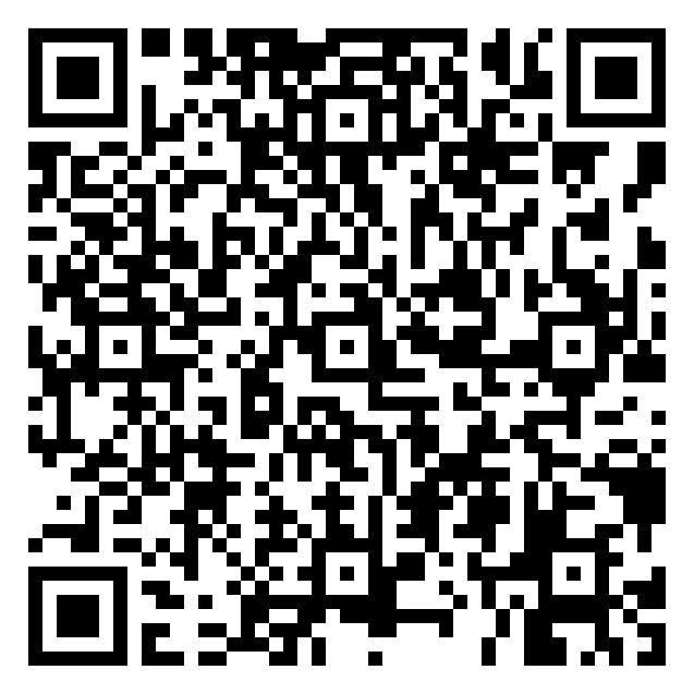 QR code 24340577000000