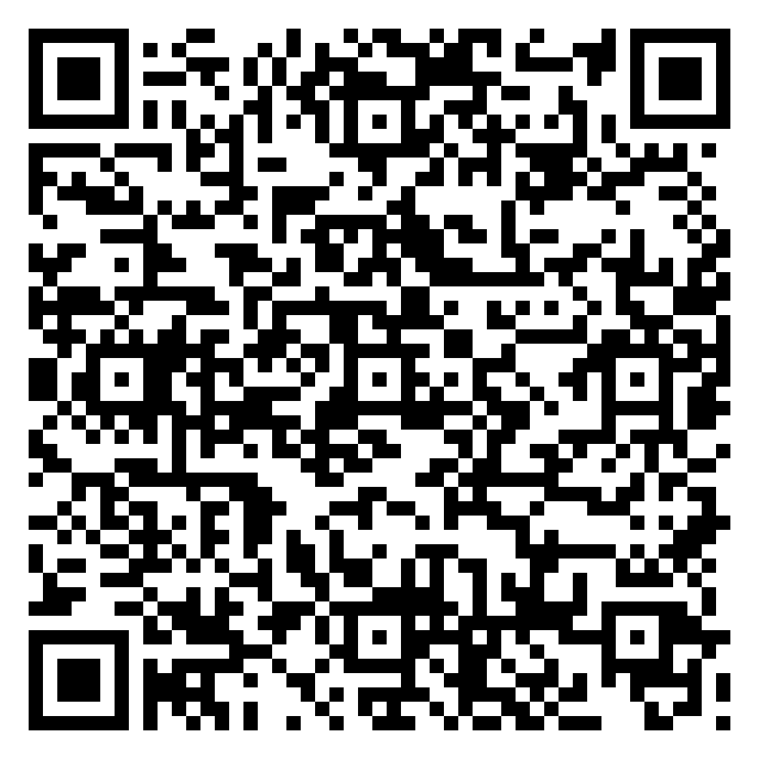 QR code 69038733200000