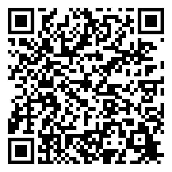 QR code 30212827800000