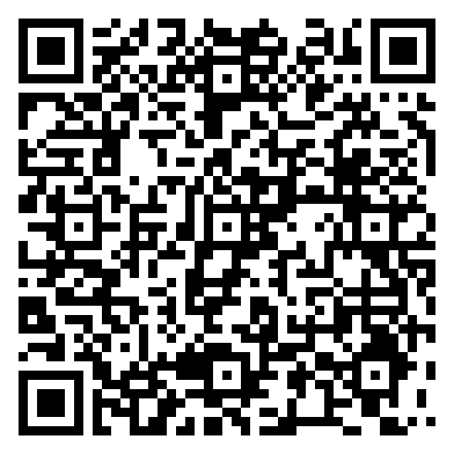 QR code 38702810000000