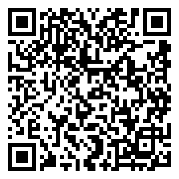 QR code 38913619800000